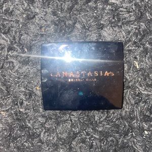 Anastasia Beverly Hills Blush Trio!!